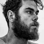 Ross Edgley